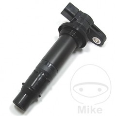 TOURMAX Bobina de encendido con bujía 700.00.19
