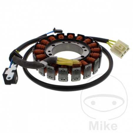 TOURMAX Alternator coil stator 700.05.68