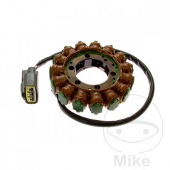 TOURMAX Estator bobina alternador 700.05.69
