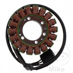 TOURMAX Estator bobina alternador 700.06.09
