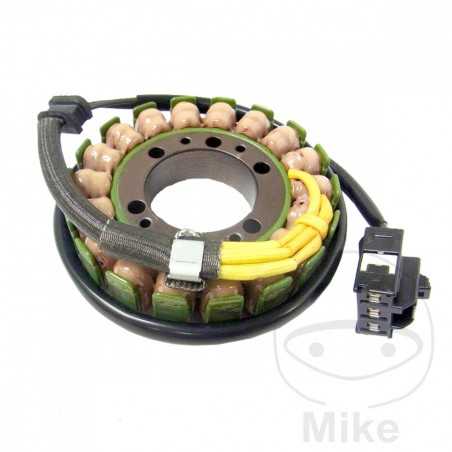 TOURMAX Alternator coil stator 700.07.03