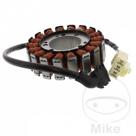 TOURMAX Alternator coil stator 700.07.28