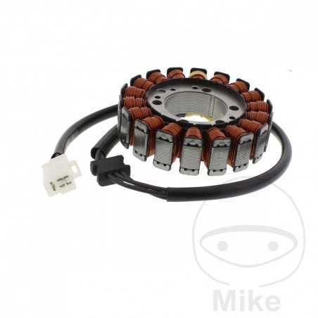 TOURMAX Alternator coil stator 700.07.33