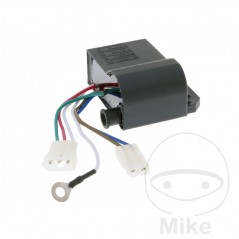 electronic control unit CDI 700.07.64