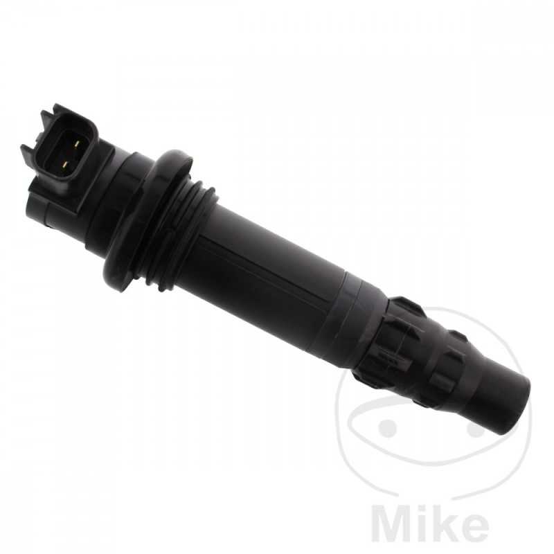 TOURMAX Bobina de encendido con bujía 700.16.49