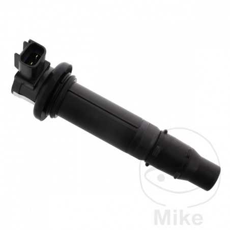 TOURMAX ignition coil with spark plug 700.16.51