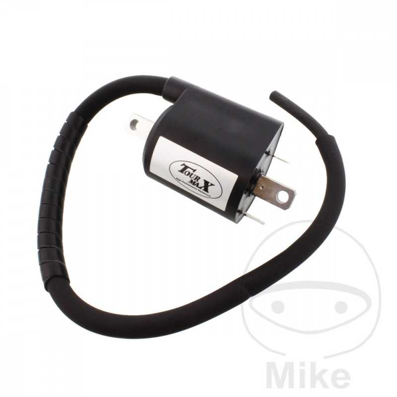 TOURMAX IGNITION COIL 700.16.53