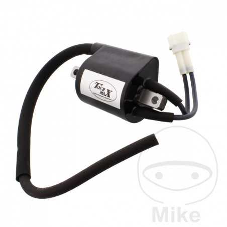 TOURMAX IGNITION COIL 700.16.57