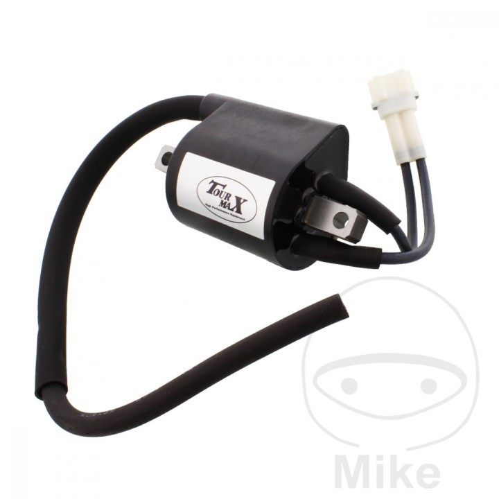 TOURMAX BOBINA DE ENCENDIDO 700.16.57