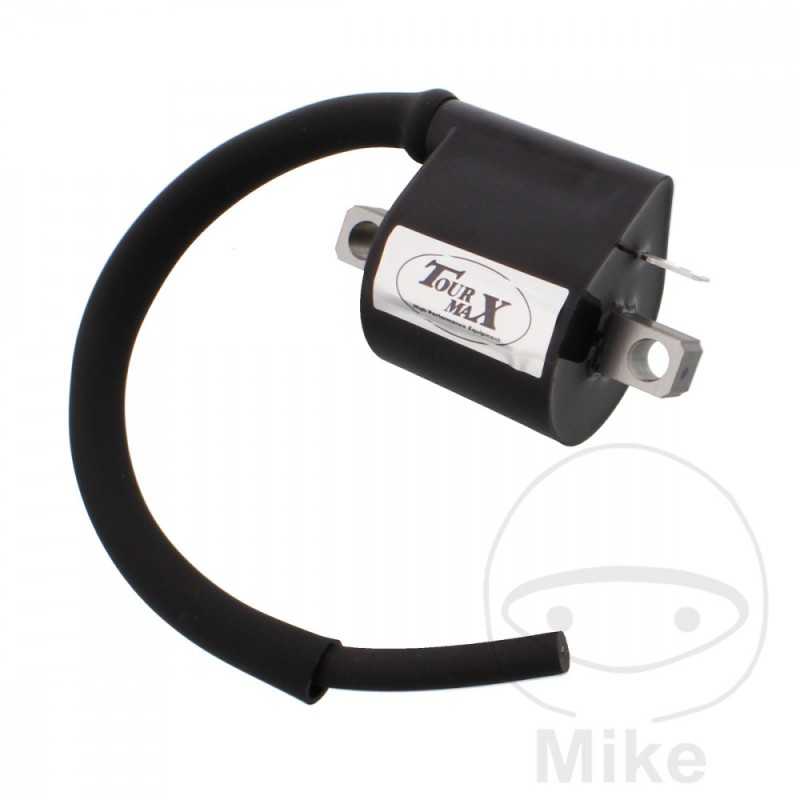 TOURMAX IGNITION COIL 700.16.62