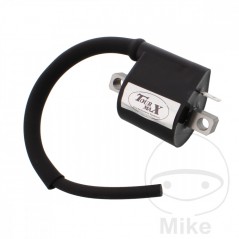 TOURMAX IGNITION COIL 700.16.64