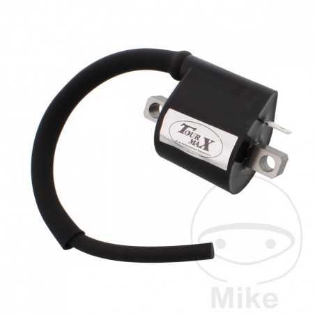 TOURMAX BOBINA DE ENCENDIDO 700.16.64