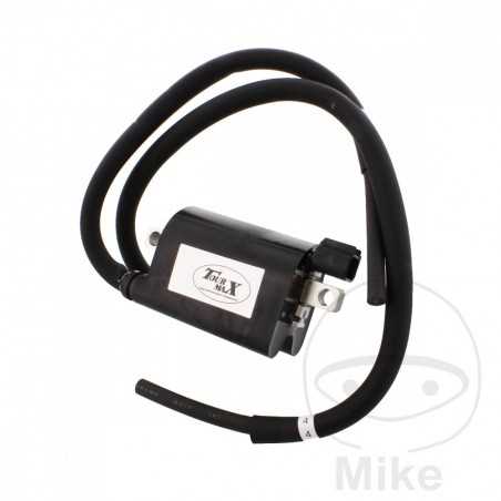 TOURMAX IGNITION COIL 700.16.66