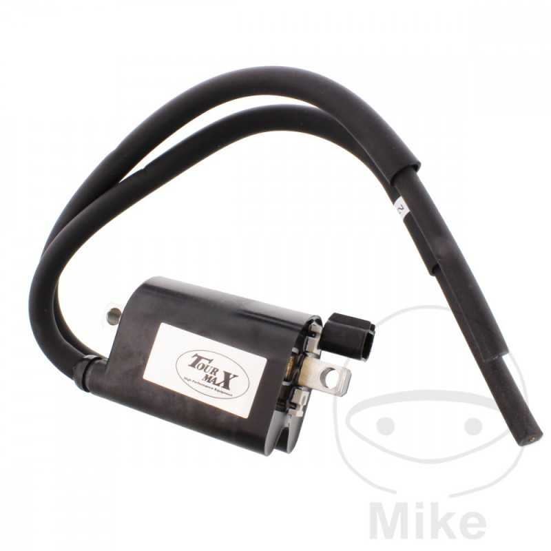 TOURMAX BOBINA DE ENCENDIDO 700.16.67