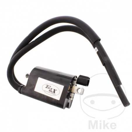 TOURMAX IGNITION COIL 700.16.67