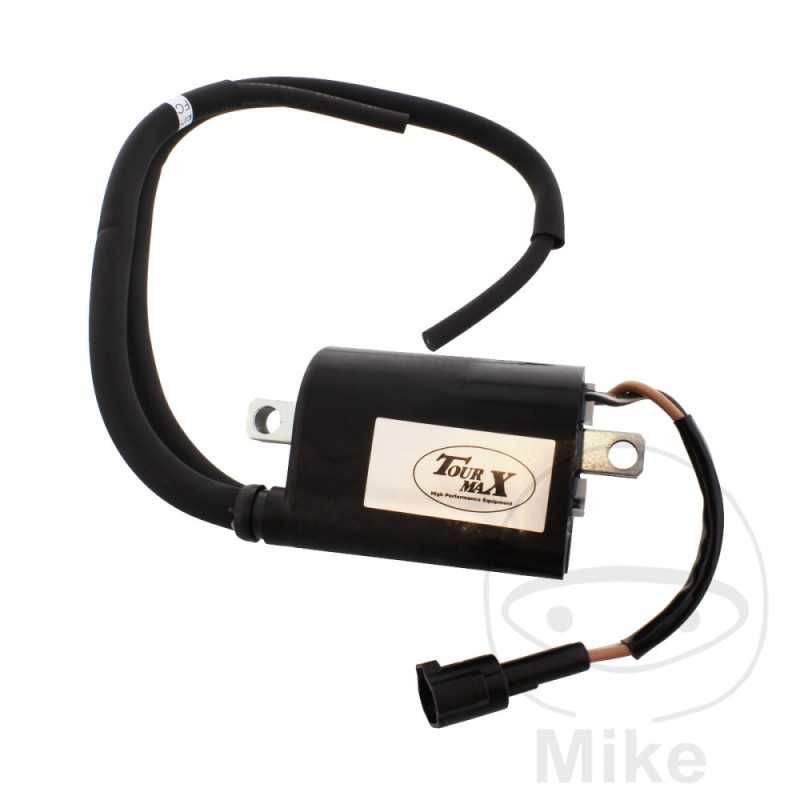 TOURMAX BOBINA DE ENCENDIDO 700.16.69