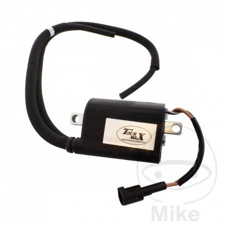 TOURMAX BOBINA DE ENCENDIDO 700.16.69