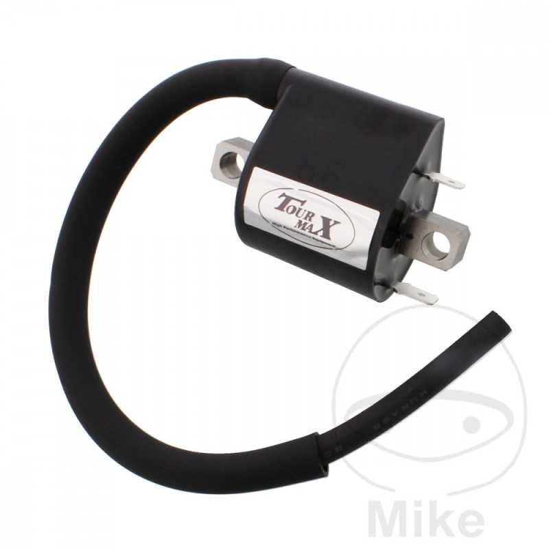 TOURMAX IGNITION COIL 700.16.74