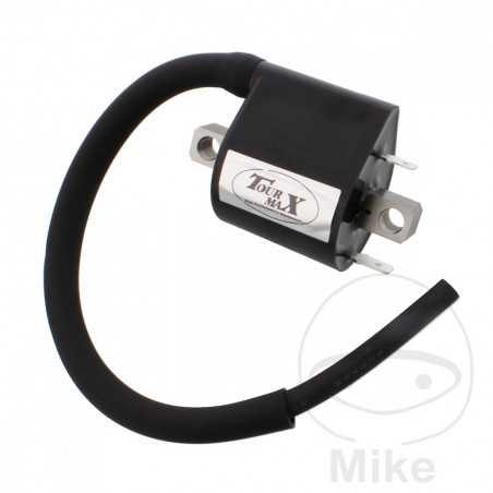 TOURMAX IGNITION COIL 700.16.74