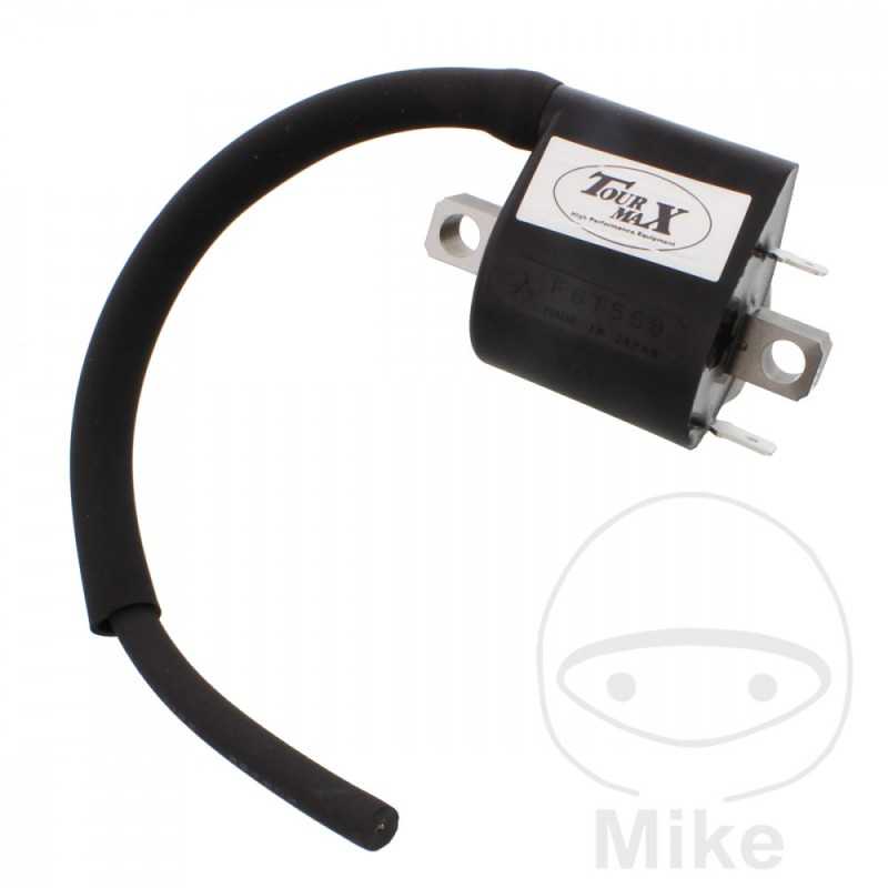TOURMAX BOBINA DE ENCENDIDO 700.16.75
