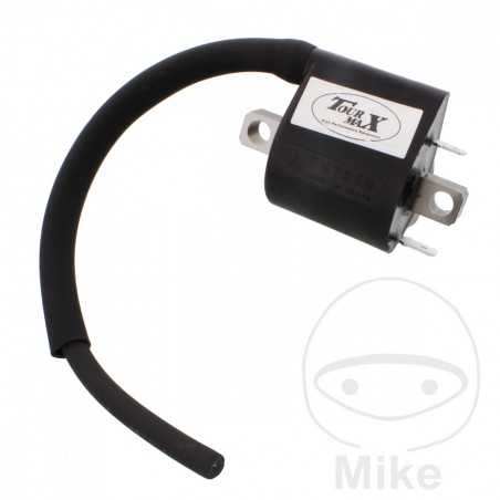 TOURMAX IGNITION COIL 700.16.75