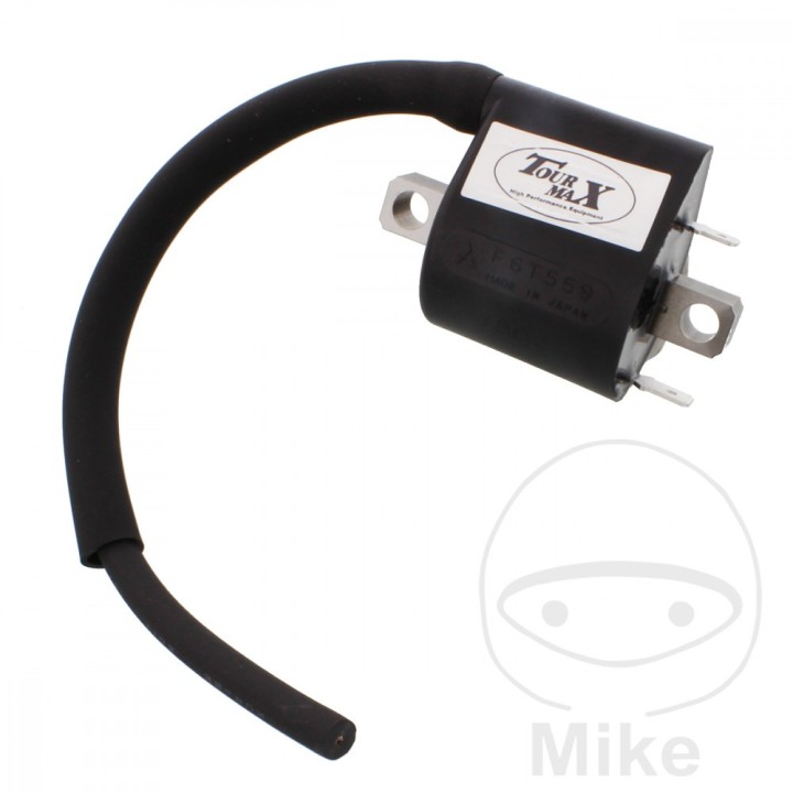 TOURMAX BOBINA DE ENCENDIDO 700.16.75