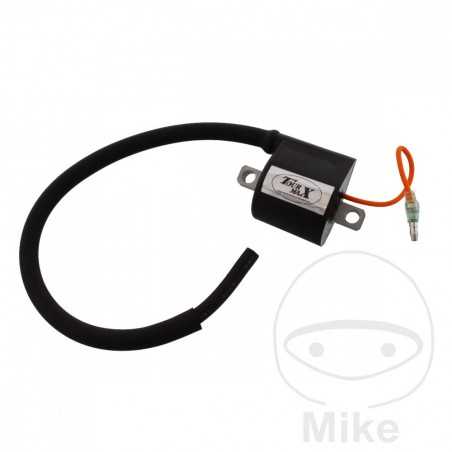 TOURMAX IGNITION COIL 700.16.76