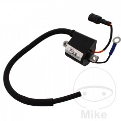 TOURMAX IGNITION COIL 700.16.77