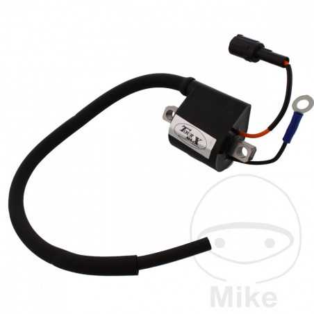 TOURMAX IGNITION COIL 700.16.77