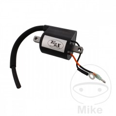 TOURMAX IGNITION COIL 700.16.78