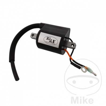 TOURMAX BOBINA DE ENCENDIDO 700.16.78