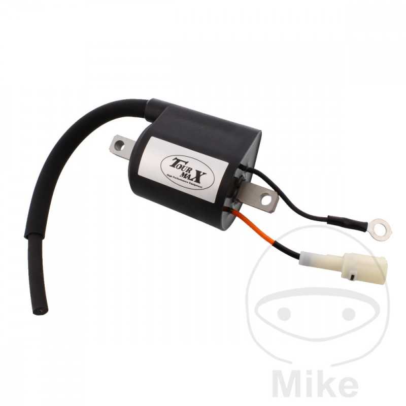 TOURMAX BOBINA DE ENCENDIDO 700.16.79