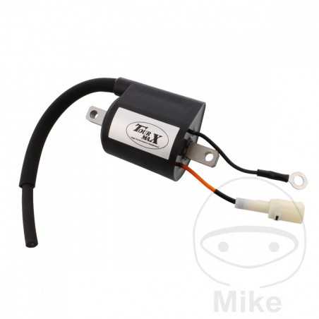 TOURMAX IGNITION COIL 700.16.79