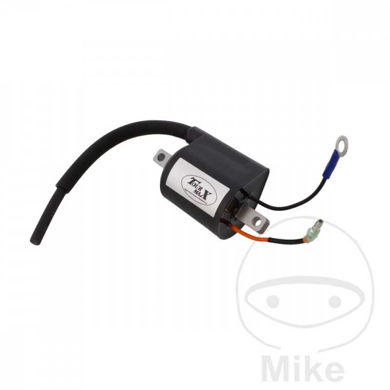 TOURMAX BOBINA DE ENCENDIDO 700.16.80