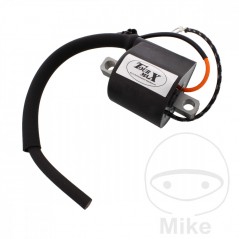 TOURMAX IGNITION COIL 700.16.85