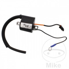 TOURMAX BOBINA DE ENCENDIDO 700.16.86