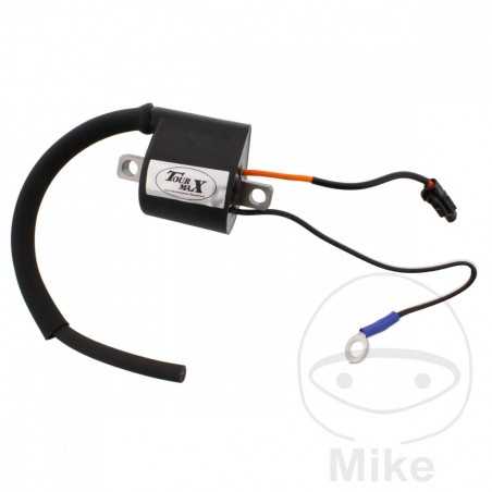 TOURMAX BOBINA DE ENCENDIDO 700.16.86
