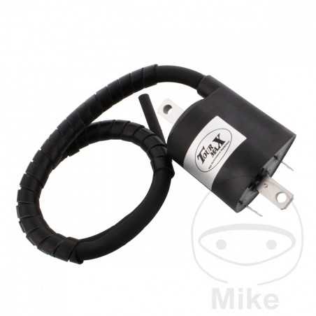 TOURMAX IGNITION COIL 700.16.87