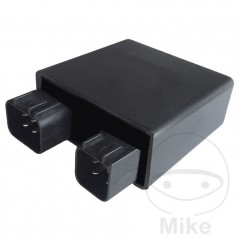 electronic control unit CDI 700.18.46