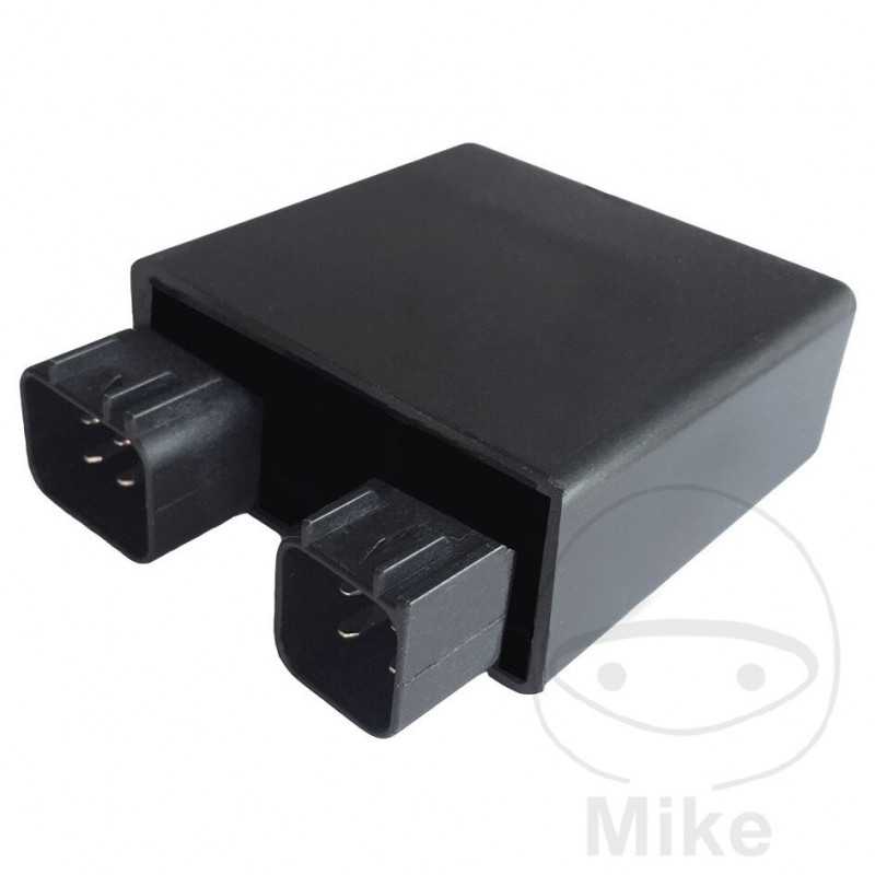 electronic control unit CDI 700.18.46