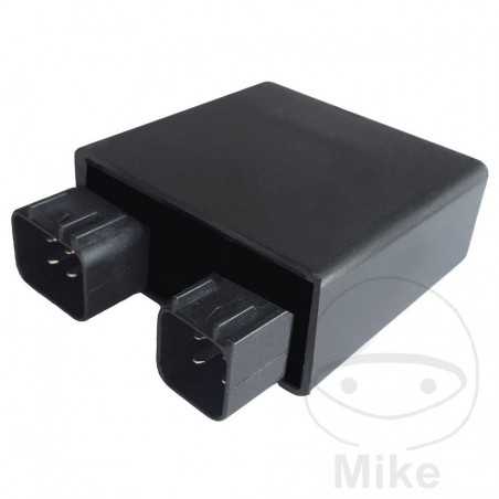 electronic control unit CDI 700.18.46