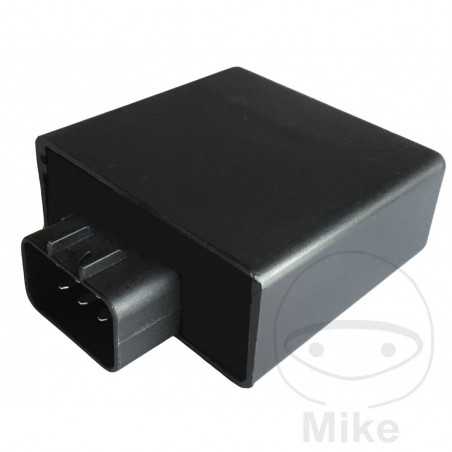 electronic control unit CDI 700.18.40