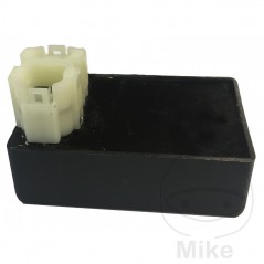 centralita electrónica CDI 700.18.45