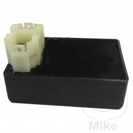 electronic control unit CDI 700.18.45