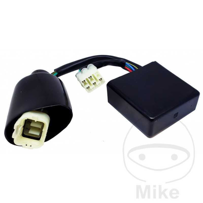 electronic control unit CDI 700.18.47