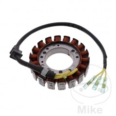 TOURMAX Alternator coil stator 700.19.55