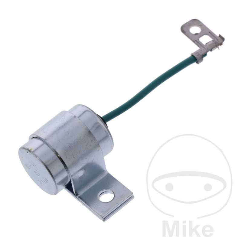 ignition capacitor 700.20.76