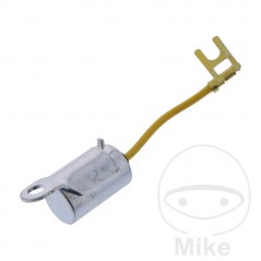 Condensador de encendido 700.20.77