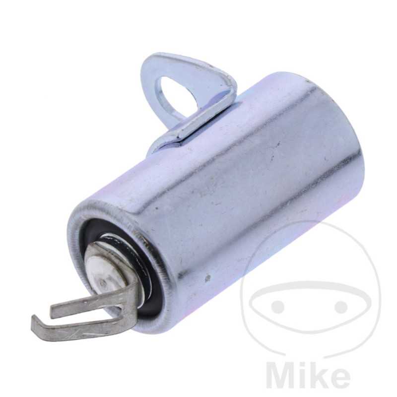 ignition capacitor 700.20.84