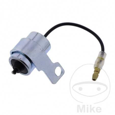 ignition capacitor 700.20.86